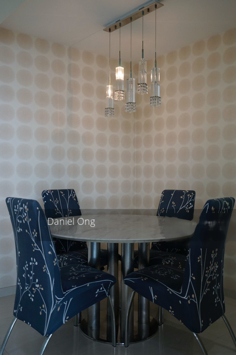 Blk 53 Commonwealth Drive (Queenstown), HDB 5 Rooms #202088452